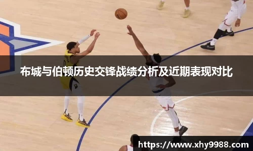 辉达娱乐官方app