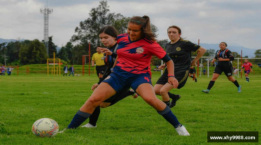 辉达娱乐官方网站拼尽全力，一起创造传奇！